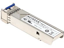  NETGEAR, AXM763-10000S