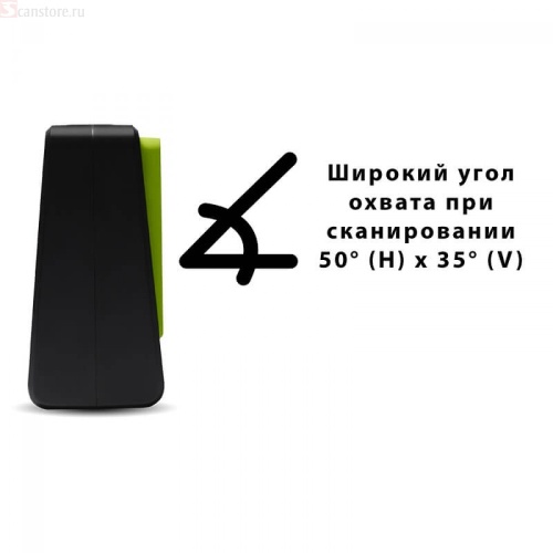 ����������� ������������ ������ �����-���� Mercury 8400 P2D CUBIC, 4040 �� �������� �������� ���� 3