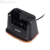     Mertech SUNMI L2, 4131   