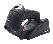   - Newland HR3280RU-BT-C, NLS-HR3280-BT-HC(U)   