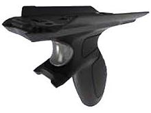    TC51 SNAP-ON  REQUIRES TC51 RUGGED BOOT, TRG-TC51-SNP1-03   