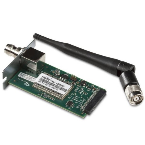 Изображение Модуль KIT, WIRELESS LAN EU&65292 PX240S, 50180825-001 от магазина СканСтор Изображение Модуль KIT, WIRELESS LAN EU&65292 PX240S, 50180825-001 от магазина СканСтор