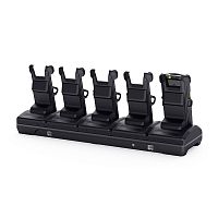 ����������� �������� ������� ��� DT50, 5 ������ ��� ���, Ethernet, ������� ��� �����, 5BCDT5003-E �� �������� ��������