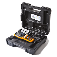    Brother  PT-E100VP, PTE100VPR1   