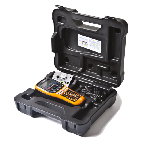    Brother  PT-E100VP, PTE100VPR1   