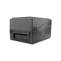 ����������� ���������������� ������� UROVO D7000, D7000-A4203U1R0B0B1 �� �������� ��������