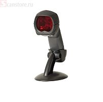 ����������� ������ �����-���� Honeywell MK3780 FUSION, MK3780-61C41 �� �������� ��������