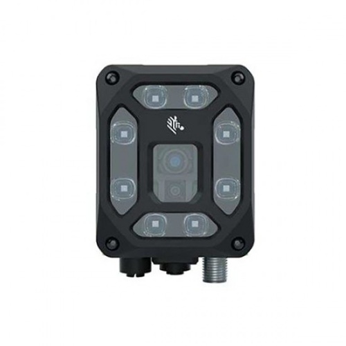     - Zebra FS40, FS40-SR20D4-2C00W     2