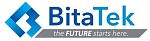 Bitatek