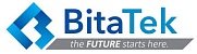 Bitatek