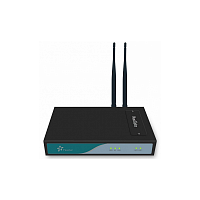 Шлюз Yeastar TG200 VoIP-GSM шлюз на 2 GSM канала, TG200