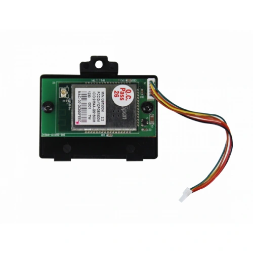 Изображение MX30/MX30i, Wi-Fi модуль, 031-MX3015-000/031-MX3014-000 от магазина СканСтор Изображение MX30/MX30i, Wi-Fi модуль, 031-MX3015-000/031-MX3014-000 от магазина СканСтор