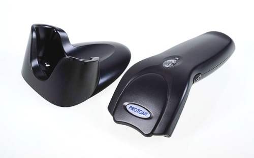   - Proton CCS-4190, CCS-4190USBComboKIT     5