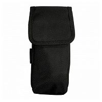         i6000s/i6100s/i6200s/i6300 UROVO - Bag with belt clip, U-BG02   