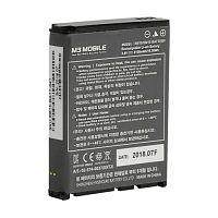 ����������� SL10K Battery_4300mAh, SL1K-BATT-S43 �� �������� ��������