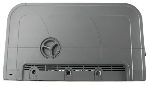    Datacard SD260, , 535500-001     4