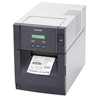 ����������� ���������������� ������� Toshiba B-SA4TM, B-SA4TM-GS12-QM-R, 18221168664 �� �������� ��������