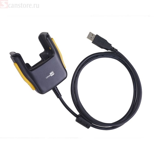 Изображение Интерфейсный USB кабель-защелка для RK95 от магазина СканСтор Изображение Интерфейсный USB кабель-защелка для RK95 от магазина СканСтор