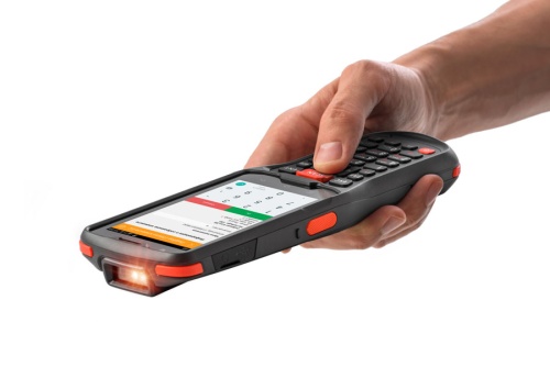     ()  Smart.Prime  (2D SE4710), 59696     2