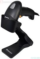 ����������� ������ �����-���� Newland HR2081 Panga II, HR2081RU-SF �� �������� ��������