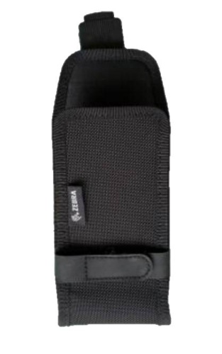 ����������� ������ ��� MC22/MC27, SG-MC2X-HLSTR-01 �� �������� ��������