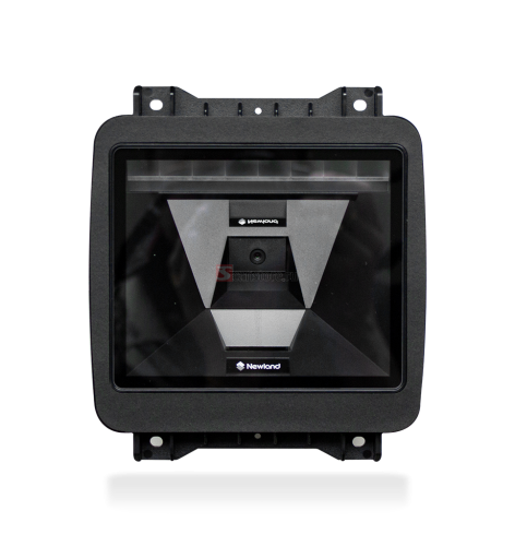 ����������� ������ �����-���� Newland FM80 Salmon, FM8080-20 �� �������� �������� ���� 3