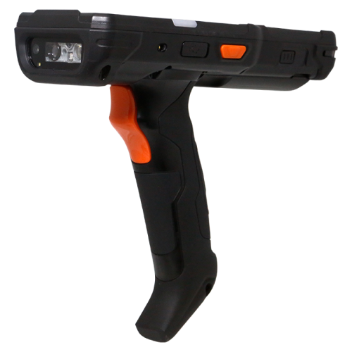     () Point Mobile PM451, P451G3Y38DFE0C     6