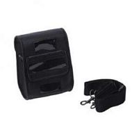       ,  IP54,    Alpha-3R, 98-0480018-10LF   