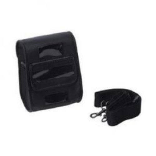 Изображение Защитный чехол с наплечным ремнем , IP54, для принтера Alpha-3R, 98-0480018-10LF от магазина СканСтор Изображение Защитный чехол с наплечным ремнем , IP54, для принтера Alpha-3R, 98-0480018-10LF от магазина СканСтор