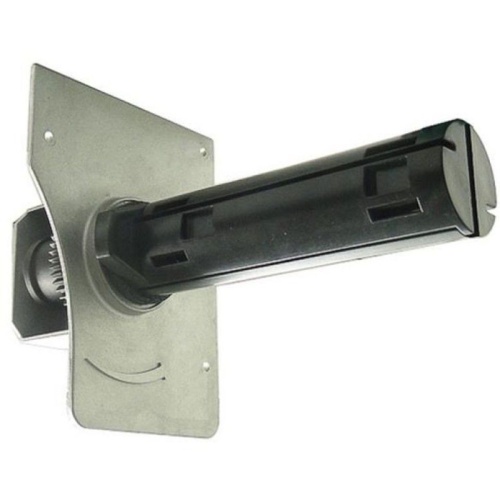 Изображение Внутренний намотчик Internal rewinding kit (5”O.D) MB240, 98-0680036-00LF от магазина СканСтор Изображение Внутренний намотчик Internal rewinding kit (5”O.D) MB240, 98-0680036-00LF от магазина СканСтор