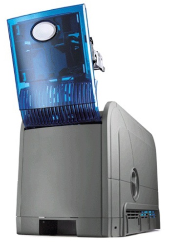    Datacard SD260L, , 506335-015     3