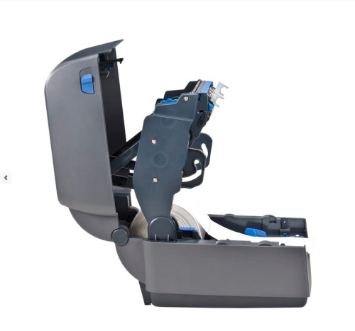 ����������� ���������������� ������� Intermec PC43t, PC43TA101EU302 �� �������� �������� ���� 2