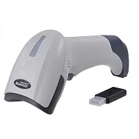    - MERTECH CL-2310 HR P2D SUPERLEAD USB White, 4839   