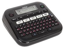    Brother PT-D210, PTD210R1   