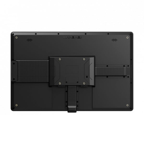 Изображение Прайс-чекер Newland NQuire 1500 Mobula II, NLS-NQuire1500-W4-SL от магазина СканСтор фото 4 Изображение Прайс-чекер Newland NQuire 1500 Mobula II, NLS-NQuire1500-W4-SL от магазина СканСтор фото 4