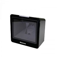 ����������� ������������ ������ ����� ���� MERTECH 7800 Ai 2Core P2D USB, USB �������� RS232 black, 4236 �� �������� ��������