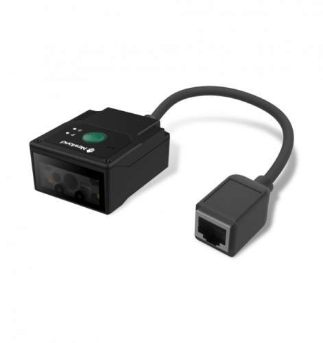   - Newland FM431 Barracuda, USB,  NLS-FM431-SR-U   