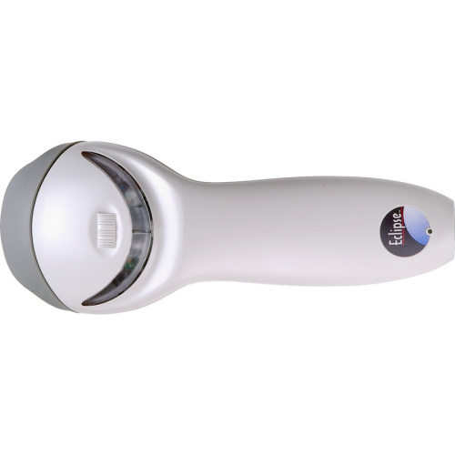   - Honeywell Eclipse MS5145, MK5145-71A38-EU     2