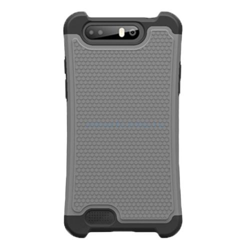 ����������� �������� ����� ������ (���) Newland Symphone N5000, N5000-2W �� �������� �������� ���� 2