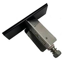 ����������� �������� �������� ����� ��� ��������� Zebra 110XI4, G41253M �� �������� ��������