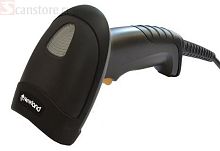 ����������� ������ �����-���� Newland HR3280RU-S5, HR3280RU-S5 �� �������� ��������