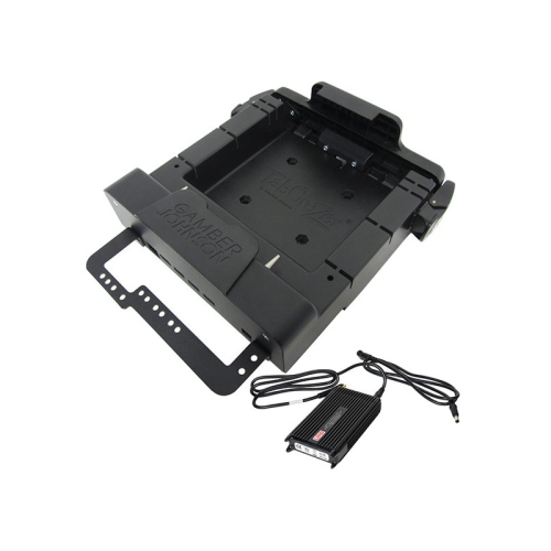 Изображение Кредл Gamber Jonson 10', 12-32 МВС, 7170-0520 от магазина СканСтор Изображение Кредл Gamber Jonson 10', 12-32 МВС, 7170-0520 от магазина СканСтор