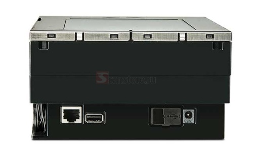 ����������� ������ �����-���� Datalogic Magellan 3550HSi, M3551-010210-07604 �� �������� �������� ���� 3