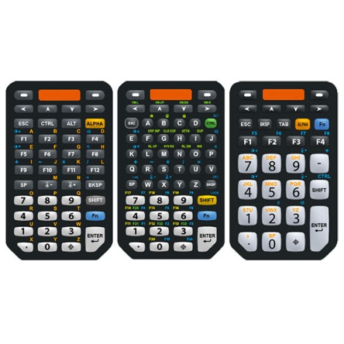     () Point Mobile PM451, P451G3YB4DJE0C     2