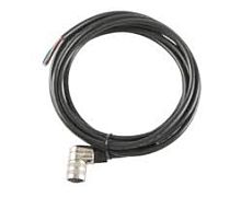 ����������� ������� ������ ��� CV41, CV41054CABLE �� �������� ��������