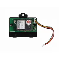 ����������� ������ Wi-fi ��� ��������� �������� Godex MX30/30i, 031-MX3015-000 �� �������� ��������