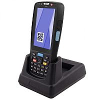     () GlobalPos GP-C5000, GP-C5000-4GP-2D-CRD   