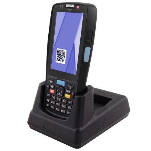 ����������� �������� ����� ������ (���) GlobalPos GP-C5000, GP-C5000-4GP-2D-CRD �� �������� ��������