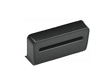 ����������� �������� ��� ��������� TTP-225, 98-0250130-10LF �� �������� ��������