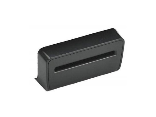 Изображение Отрезчик для принтеров TTP-225, 98-0250130-10LF от магазина СканСтор Изображение Отрезчик для принтеров TTP-225, 98-0250130-10LF от магазина СканСтор